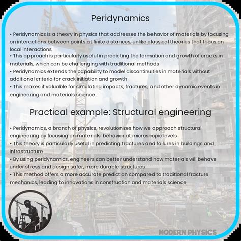 Image result for Peridynamics MATLAB
