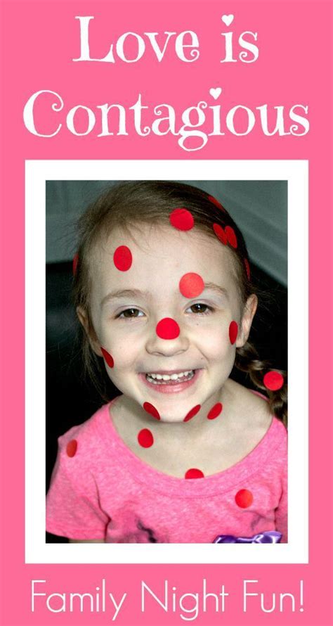 Image result for Kindness Object Lesson