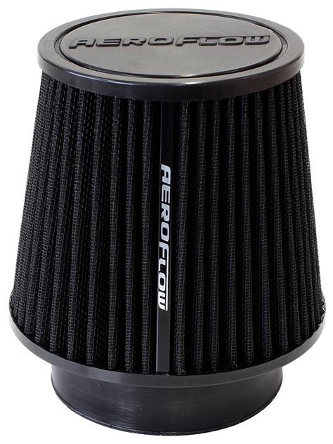 Image result for 2 Inch Pod Filter