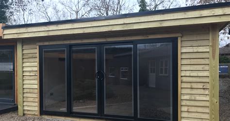 Feather Edge Cladding 的图像结果