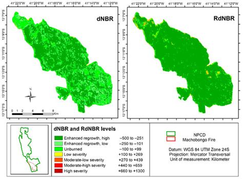 Geosciences | Special Issue : Wildfires Hazards
