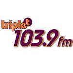 RnB Fridays Radio listen live