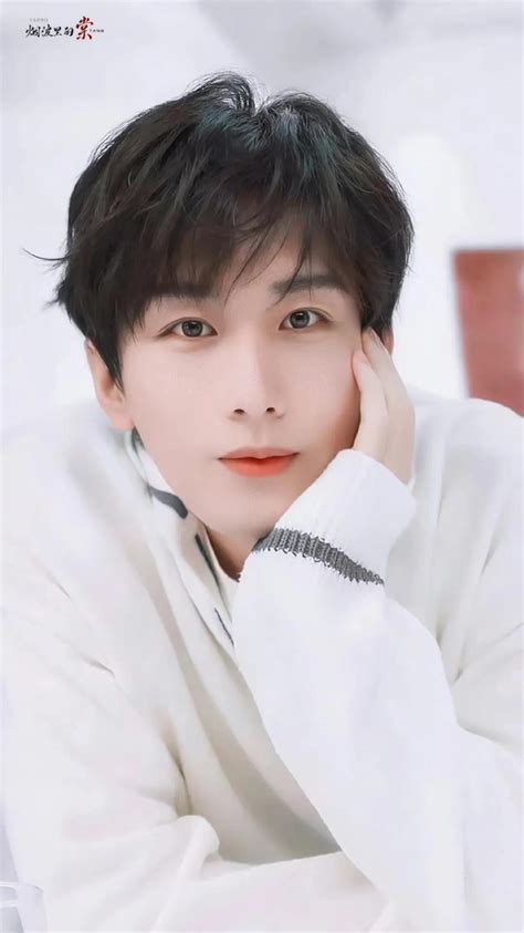 "Cheng Yi: Dedicated to acting for ten years, won the respect and love ...