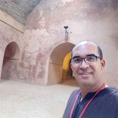 FES TOUR GUIDE (2026) All You Need to Know BEFORE You Go (with Photos ...