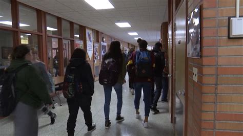 Back-to-school calendars and updates, Bismarck & Mandan