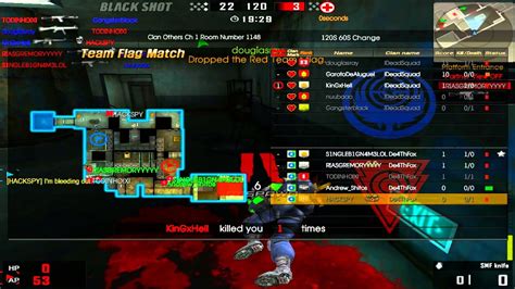 Image result for CWC Hacker