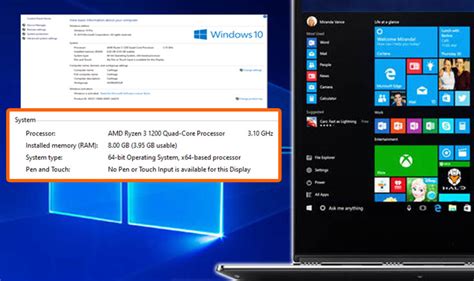 Image result for How to Disable RAM Memory Usable