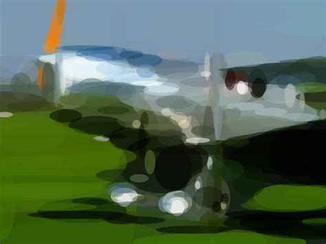 Image result for Primitive Matrix Example