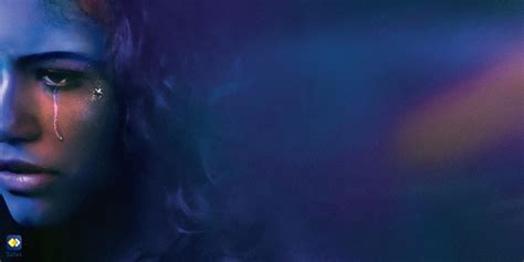 Euphoria Parents' Guide: Age Rating & Content Review for Parents