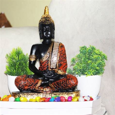 God Idols Online: Buy Murtis for Diwali in India | Flipkart.com