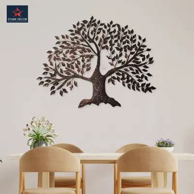 The Stark Mart, DELHI - Order Online| Metal Wall Art Design| Wall Decor ...