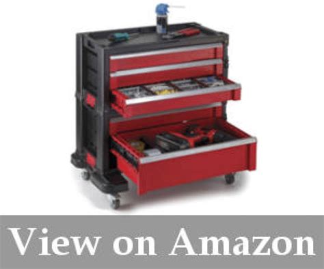 Image result for Mechanic Tool Box