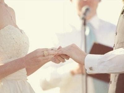 婚姻算命、测姻缘最准的6种方式！