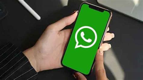 How to send images and videos up to 100mb on WhatsApp