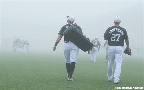 Image result for Spring Training 2018