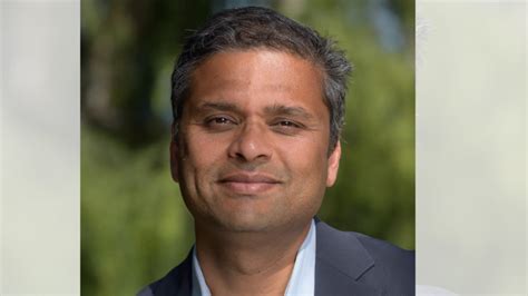 Indian-origin Katti is Intel CTO & AI chief