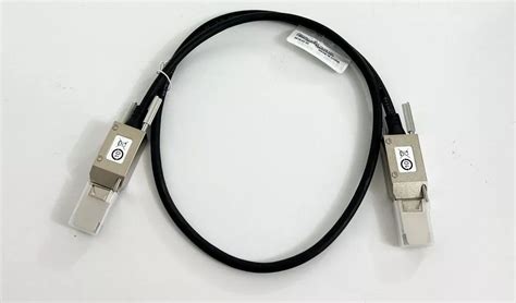 Image result for Stack Fast Wired