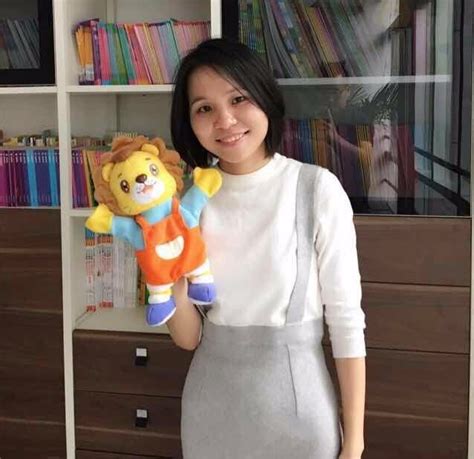 英子沈洁四十岁的照片城南旧事沈洁45岁照片2022已更新今日动态