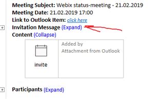 OneNote Collapse Text 的图像结果