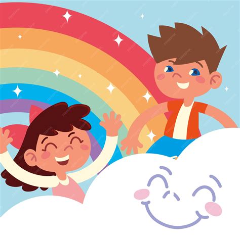 Be Happy Cartoon 的图像结果