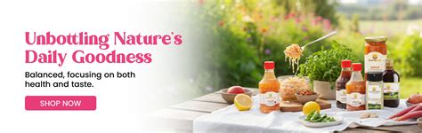Probiotic Supplements for Gut Health & Immunity | Probiotic Range ...