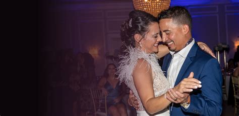 Professional Event Planning & Catering in South Florida