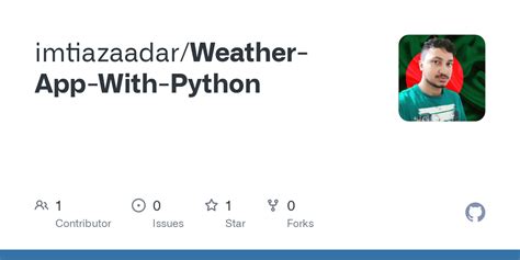 Image result for Weather App Python
