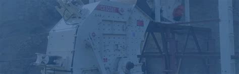 HSI Manufactured Sand Plant | Plant Details
