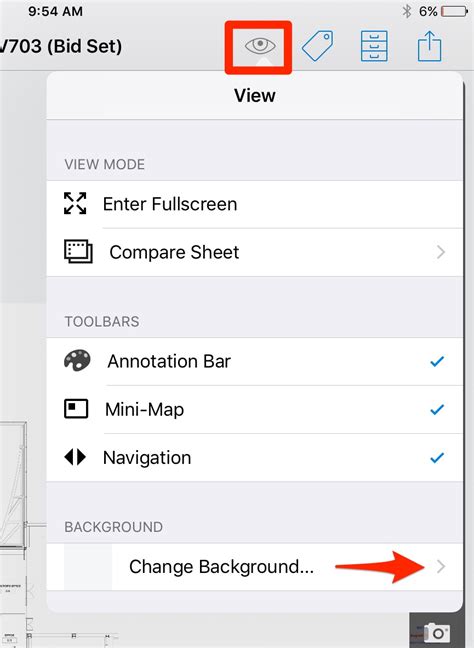 Image result for PlanGrid Add Notes
