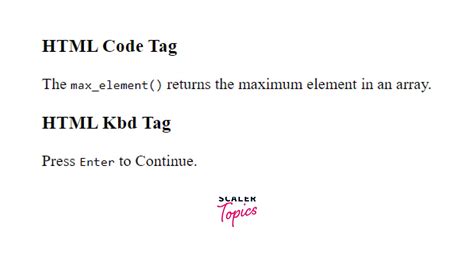 Image result for KBD HTML Design