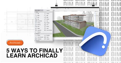 Image result for ArchiCAD Video-Tutorials Download