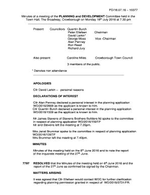 plan do study act template word Doc Template | pdfFiller