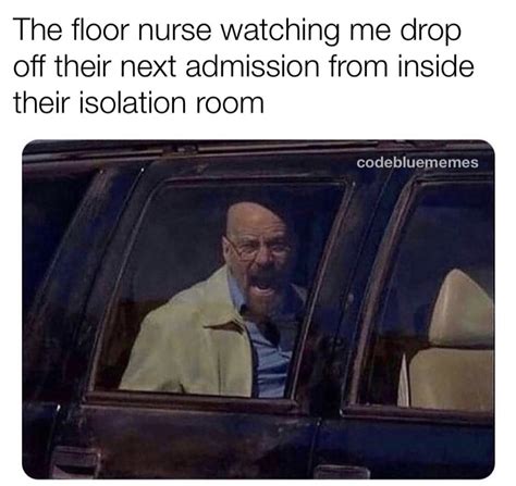 Image result for Code Blue Un Meme