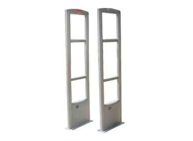 EAS systems - Haifem Solutions Pvt Ltd