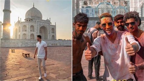 New Zealand travel vlogger shares his ‘brutally honest’ ranking of ...