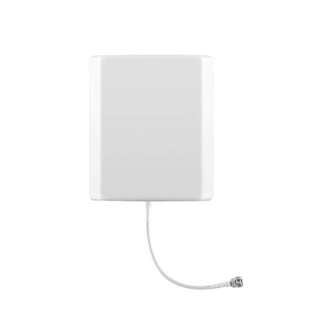 RFID 支架 的图像结果