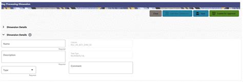 How to Use Key in Processing 的图像结果