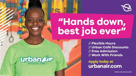 Were hiring! Come in for an interview!, 351 American Way, Cranberry Twp ...