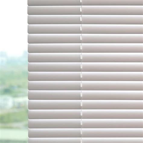 Image result for How to Install Project Source Blind