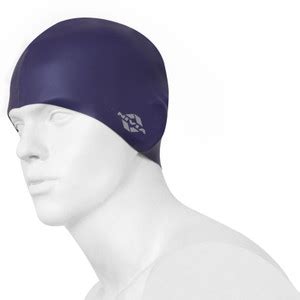 NIVIA CLASSIC Swimming Cap - Buy NIVIA CLASSIC Swimming Cap Online at ...