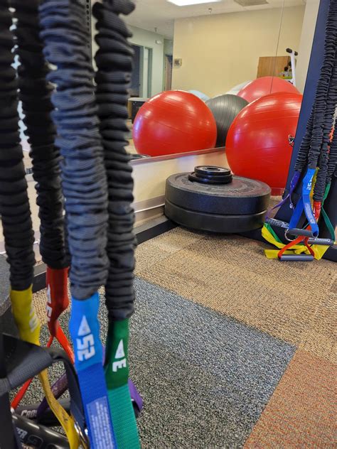 Physical Therapy in Albuquerque, Coors Blvd. | Armada PT