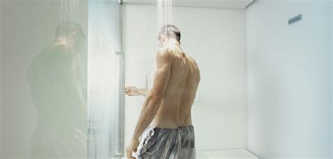 Romantic Steam Shower 的图像结果