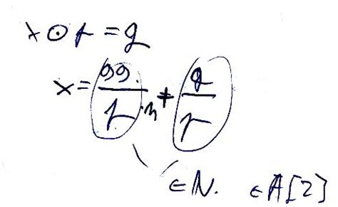 Image result for A Function Which Is Multiplicative but Not Totally Multiplicative Example