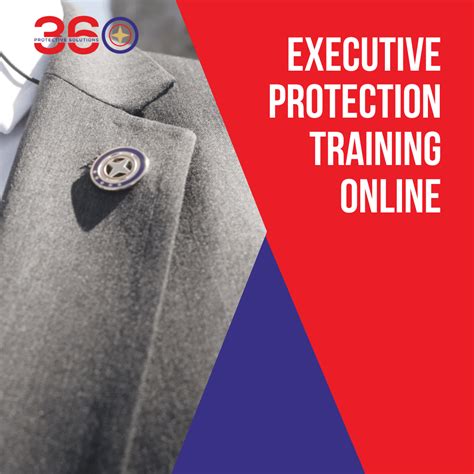 Image result for Executive Protection Training