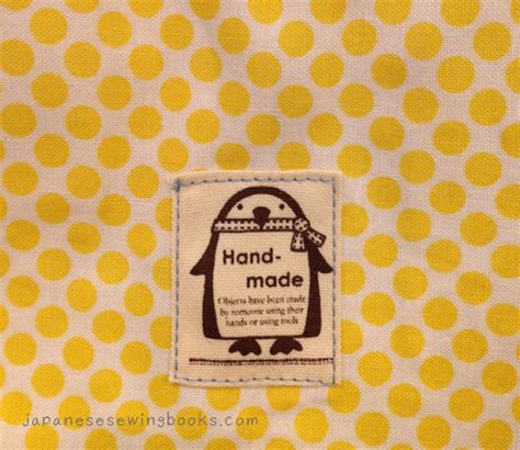 Image result for Japanese Sewing Books 3D Mask Pattern and Tutorial