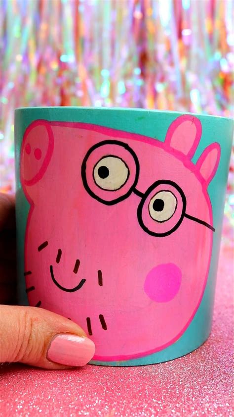 Image result for Stacking Cups