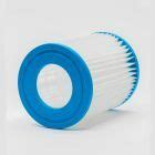 AquaTec Pool Ground Sheet | Net World Sports