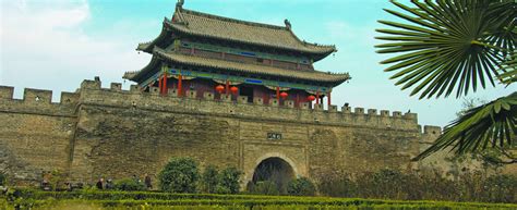 大商丘厉害了丨河南省发展最迅速的3个城市竟然是：郑州、洛阳、商丘……