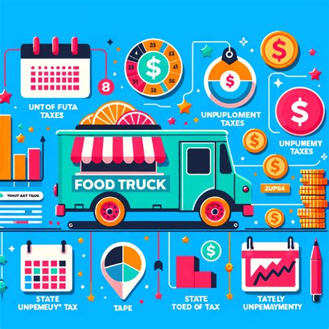 Image result for Job Interview Questions Difficult Co-Worker