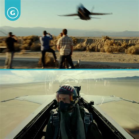 Image result for Top Gun Script